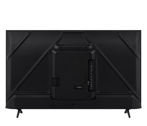 HISENSE 50A6Q 50" LED 4K VIDAA Dolby Vision - 1338882 - zdjęcie 2